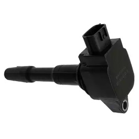 WILMINK GROUP wg1012502 -  Катушка зажигания
